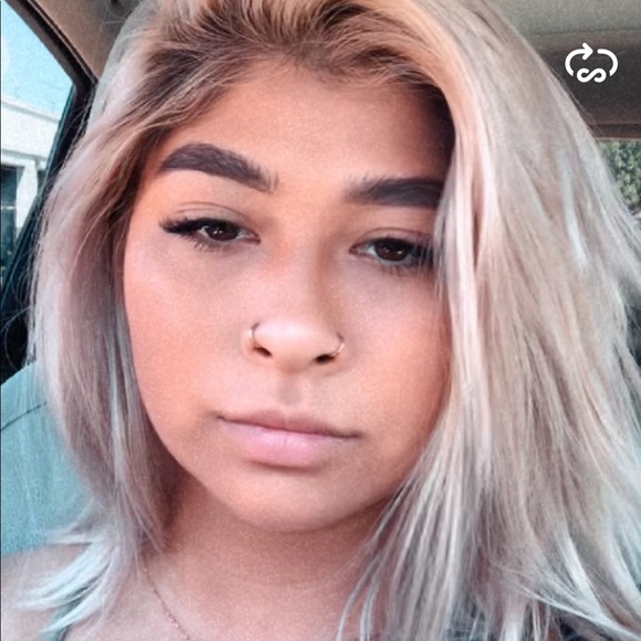 hayliecovemaker